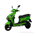 Precio de fábrica motocicletas eléctricas con ciclomotor Scooter eléctrico 3000W 1000W 2000W Scooter eléctrico rápido con precio barato